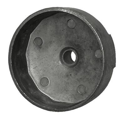 ARTOY640 - 64mm Toyota Oil Filter Wrench