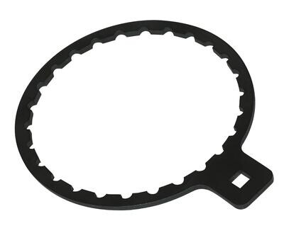 LS61170 - Compact Wrench 5" for Davco
