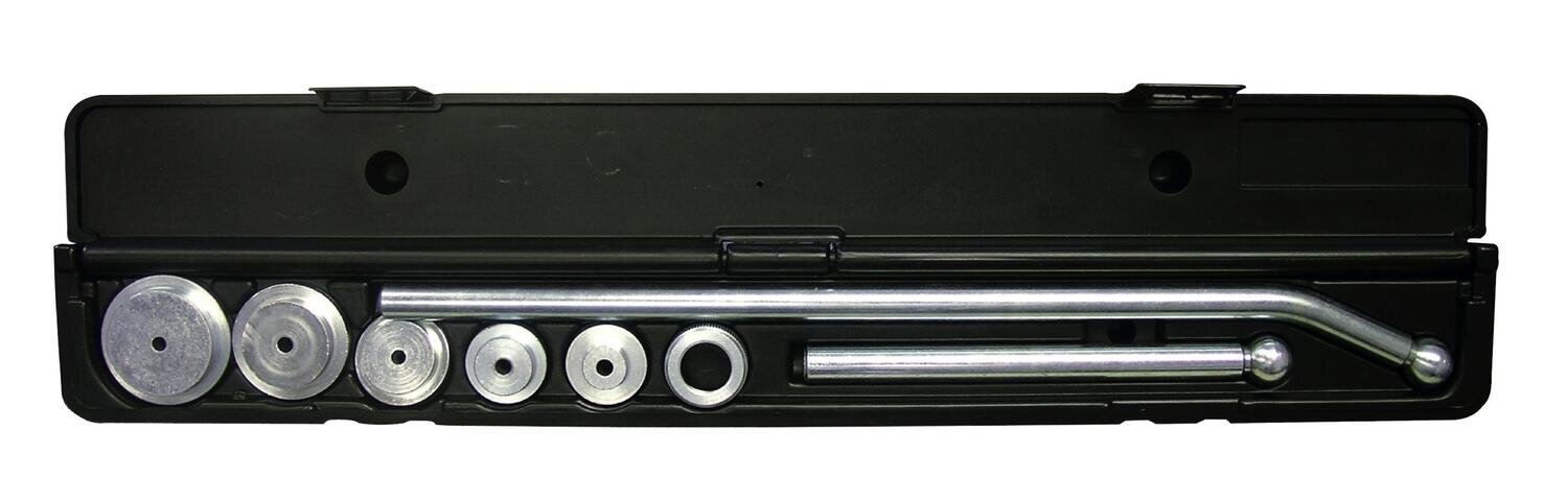 SH7775604 - Freeze Plug Tool Kit