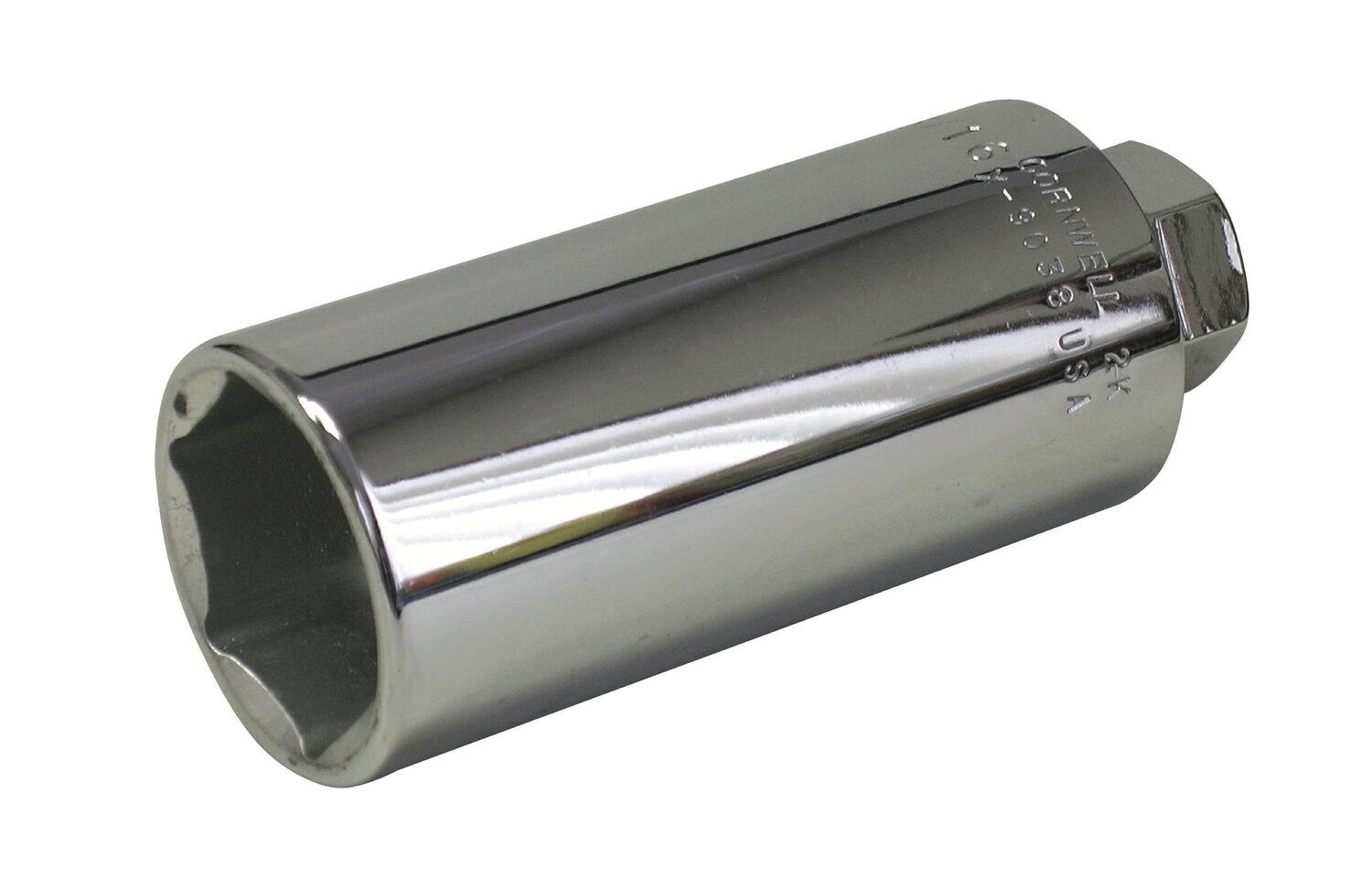 X9038 Oil Pressure Sending Unit Socket