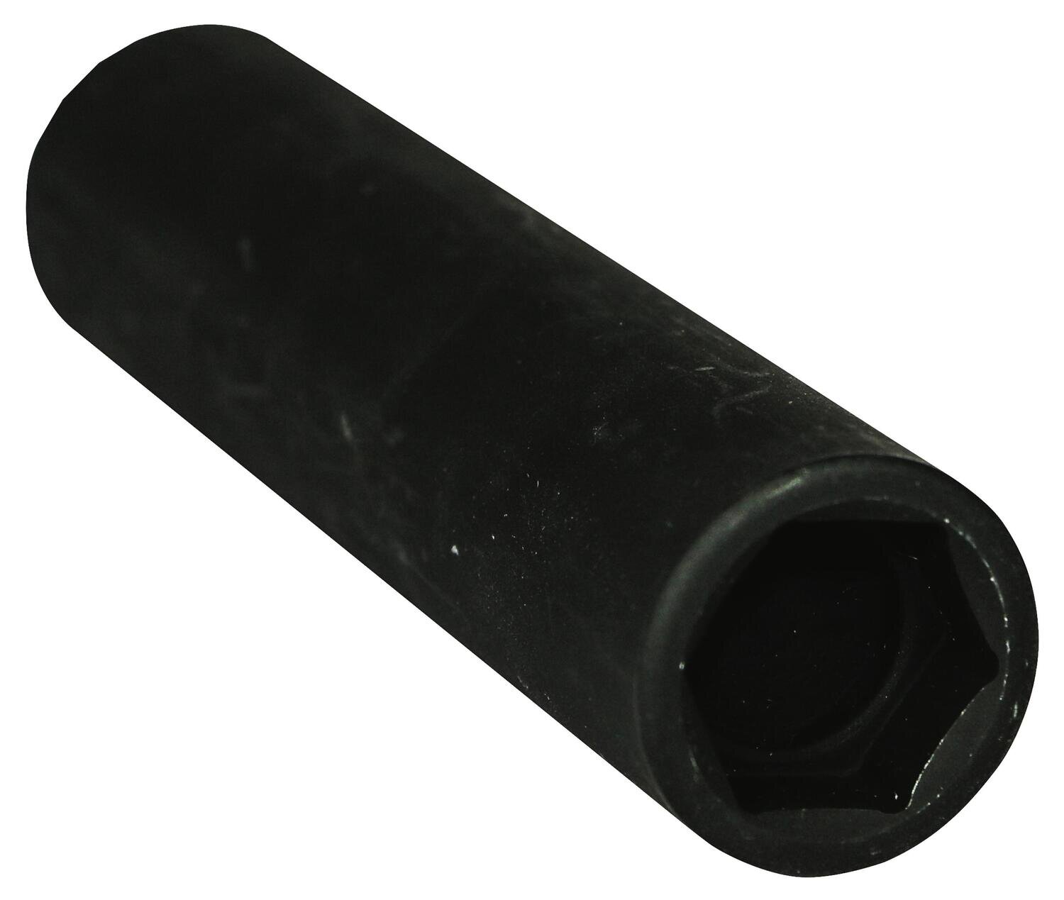 HR90300 - Dodge Wheel & Hub Remover Tool