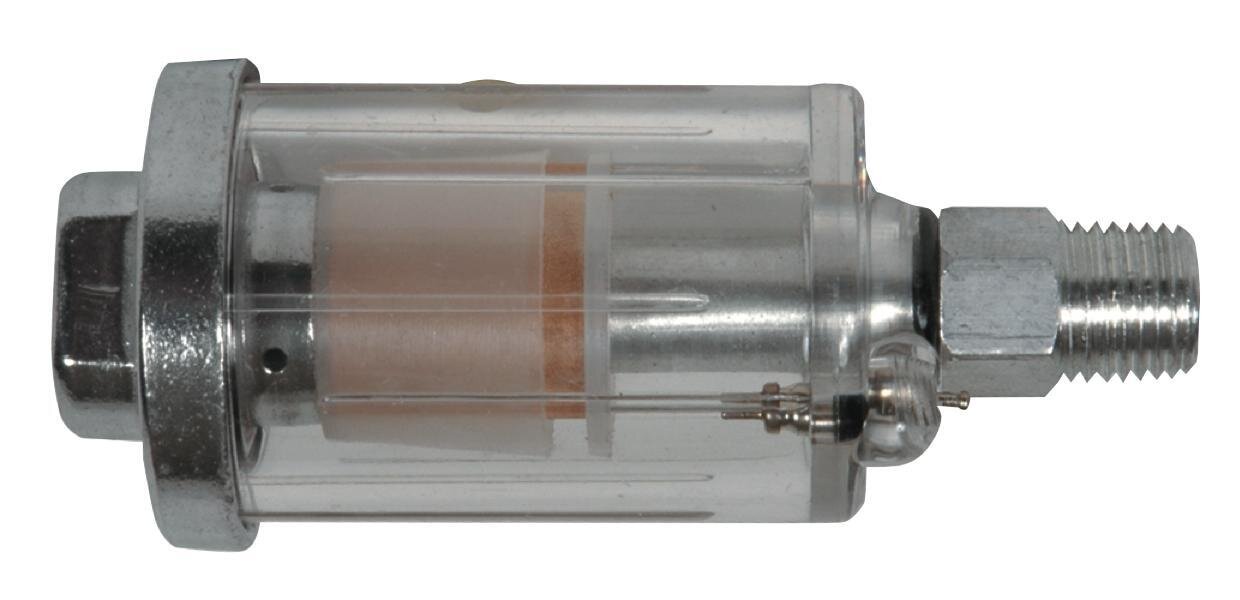 SH77442 - Air Water Separator