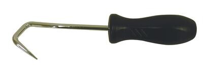 OW4521 - Hose Removal Tool