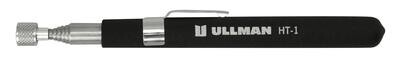ULHT1 - 2.5 lb. Magnetic Pick-Up Tool