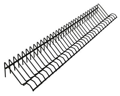 PLR30 - 30” Pliers Rack