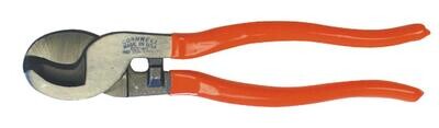 CCL911 - 9.5" Cable Cutter Pliers