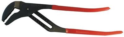 CCL480 - 20.25" Tongue and Groove Pliers