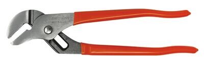 CCL420 - 9.5" Tongue and Groove Pliers