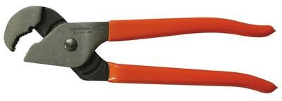 CCL410 - 9.5" Tongue and Groove Pliers