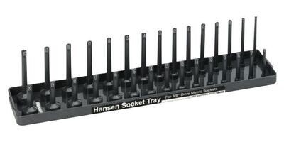 HA3802 - Socket Trays