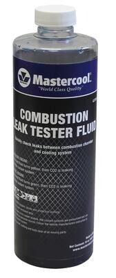 MCL43709 - Replacement Combustion Leak Tester Fluid (16 oz.)