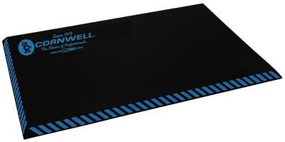 ERG5020CW - 16” x 28” Extreme Standing Mat® (6-Pack)