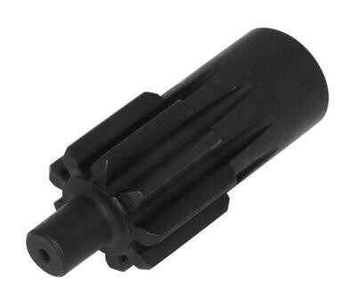 LS61840 - Engine Barring Tool for Paccar