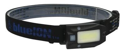 CBI4001 - blueION™ Multi-Function Sensor Headlamp