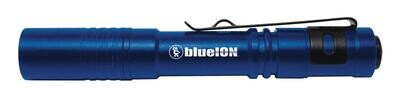 CBI3020 - blueION™ Rechargeable Penlight