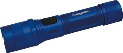 CBI3400 - blueION™ Rechargeable Flashlight