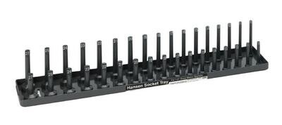 HA1202 - Socket Trays