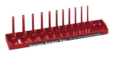 HA1401 - Socket Trays
