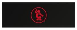 CTBRA84RMAG - 84" Cabinet Magnetic Top w/ Red Ironman