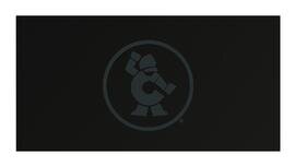 CTBRA56FMAG - 56" Cabinet Magnetic Top w/ Graphite Ironman