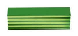 CTSASRA578GTRIM - (DSO) Green Trim Kit, 578 ARCA™ Roller Cabinet