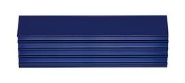 CTSASRA7913BTRIM - (DSO) Blue Trim Kit, 7913 ARCA™ Roller Cabinet