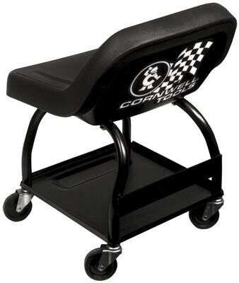 CRHRS - Deluxe High Rise Creeper Seat
