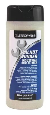 ZX235883BN1C - 100 mL Hand Cleaner (24-Pack)