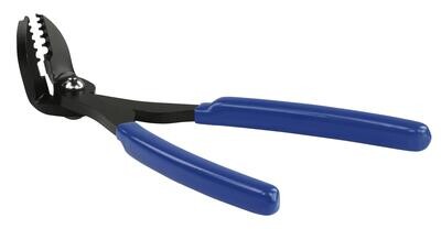 OW5950D - Angled Wire Stripping Tool