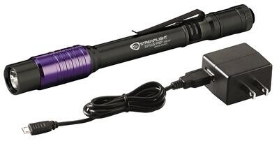 STL66148 - Stylus Pro® USB UV with Charger