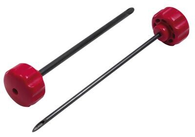 LS61030 - Wire Inserter Kit