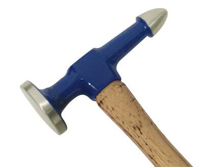 FA164G - Utility Pick Hammer