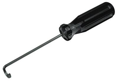 LS51250 - Spark Plug Wire Puller