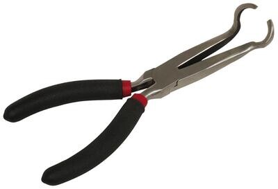LS51410 - Spark Plug Wire Removal Pliers