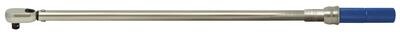 CTGTW3300FT - 1/2" Drive Fixed Head Torque Wrench (60-300 ft.-lbs.)