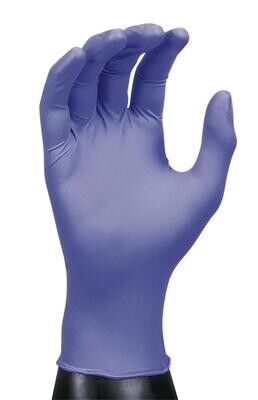 MRXSU690M - Supreno® SE Nitrile Gloves, M