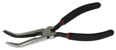 LS42870 - Clip Removal Pliers, 45 Degree