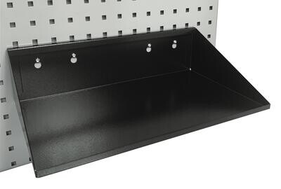 CTS99846 - (DSO) Tool Hanger Shelf