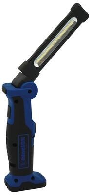 CBI2021 - blueION™ Foldable Worklight