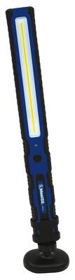 CBI5040A - blueION™ COB Skinny Rechargeable Worklight