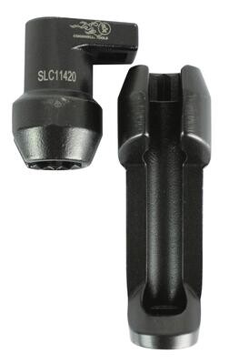 SLC11400 - Ford 6.7L Diesel Injection Socket Set