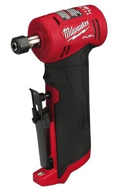 MWE248520 - M12 FUEL™ Right Angle Die Grinder, Bare Tool