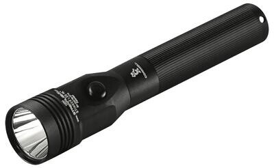 STL95185 - Stinger LED HL® Flashlight
