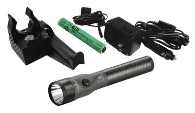 STL95271 - Stinger® LED Piggyback® Kit