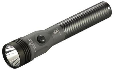 STL95267 - Stinger LED HL® Flashlight