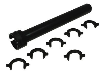 LS45750 - Inner Tie Rod Tool