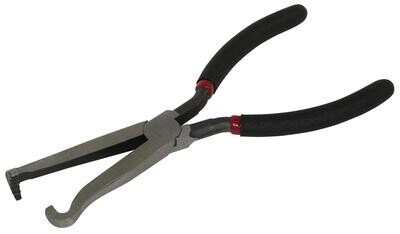 LS37960 - Electrical Disconnect Pliers