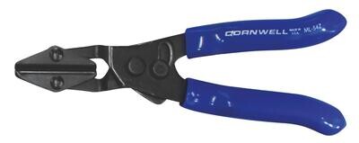ML54Z - Mini Hose Pinch-Off Pliers