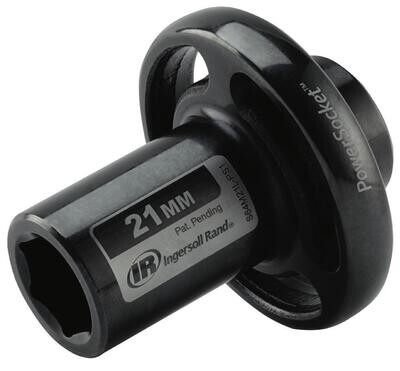 IRS64M21LPS1 - 1/2" Drive 21mm PowerSocket™