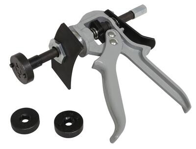 LS29350 - Combination Rear Brake Tool Kit